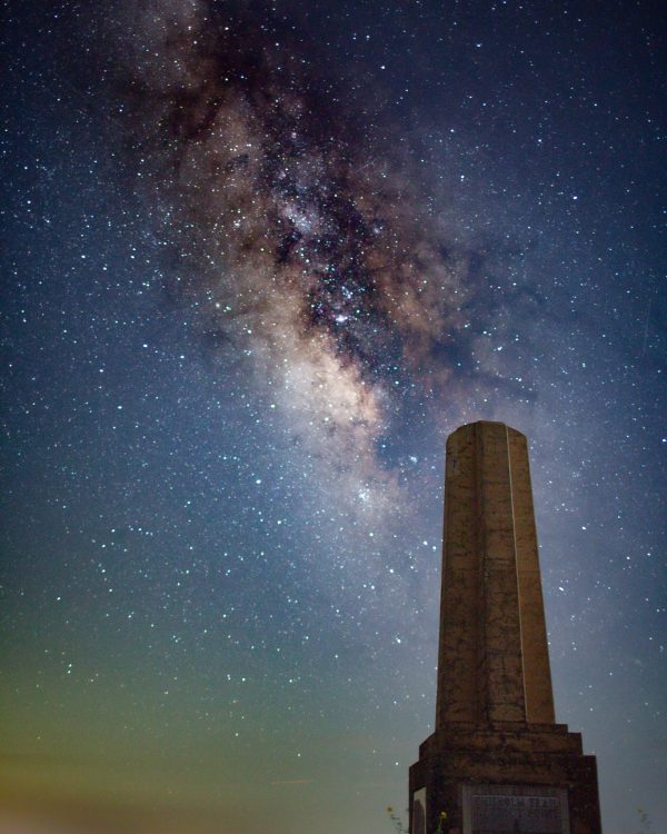 16×20" Gallery Print